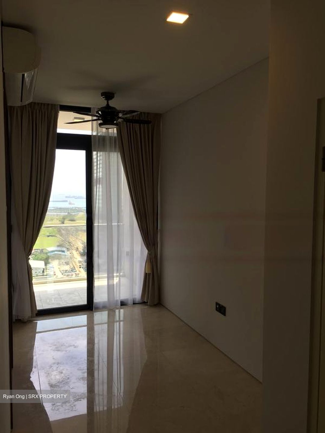 Robinson Suites (D1), Apartment #472536531